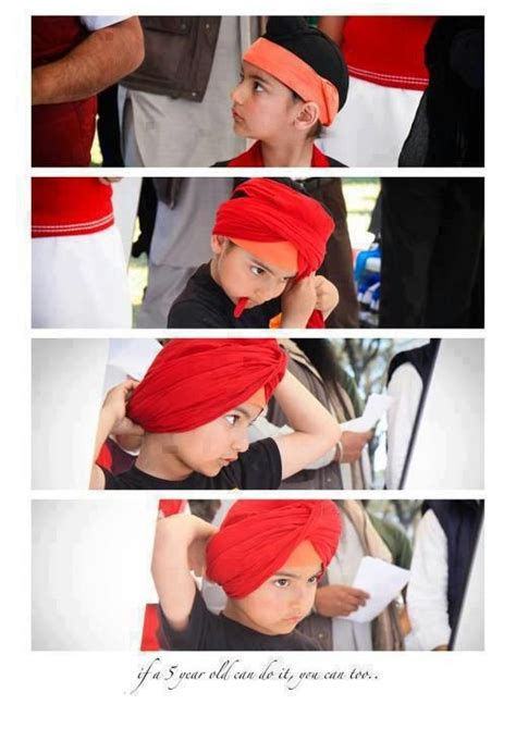 Pin on Sikh Kids