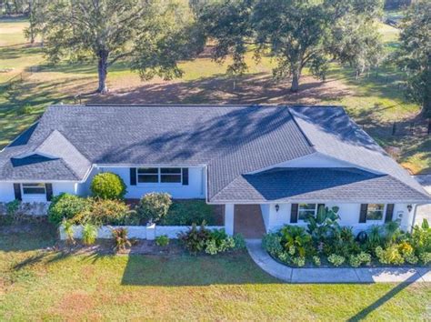 Recently Sold Homes in Brooksville FL - 2,505 Transactions | Zillow