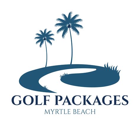 Golf Packages Myrtle Beach