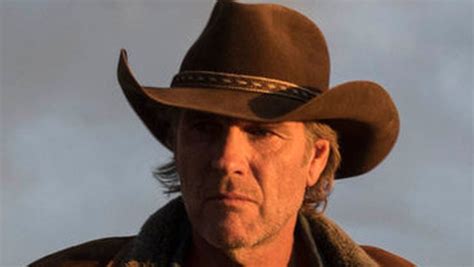 Out Of Every Scene In Longmire, This One Stands Above The Rest