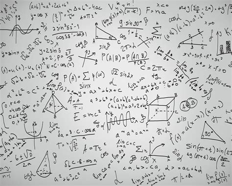 12 reasons why math is important (and how to get better)