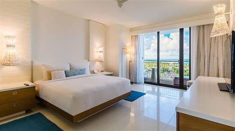 Nassau, Bahamas, Luxury Oceanfront Resorts | Grand Hyatt Baha Mar