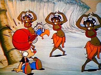 Sinbad the Sailor (1935 film) - Alchetron, the free social encyclopedia