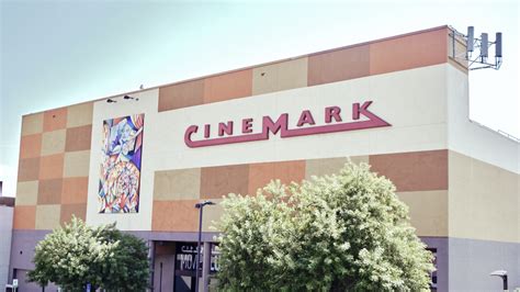 Universal cinemark showtimes - greanalytics