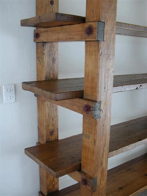 Estantería Cocina Woodworking Projects Diy, Diy Wood Projects, Furniture Projects, Woodworking ...