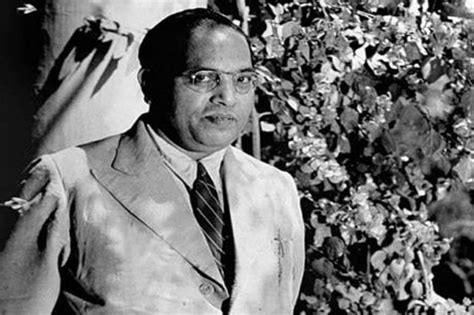 Ambedkar Jayanti: Here Are Some Lesser-known Facts About The Father of Indian Constitution Dr B ...