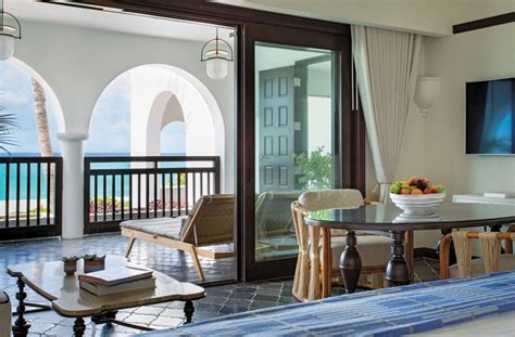 Caribbean Hotel Report: The Latest Reopenings | Luxury Travel Advisor