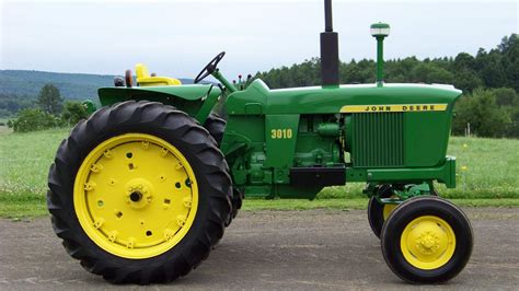 John deere tractors farms, John deere tractors, John deere