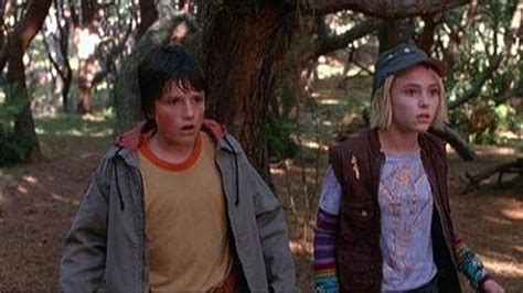 Bridge to Terabithia (2007) - IMDb