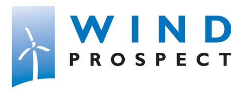 community | Wind Prospect