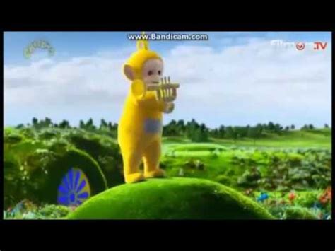 Teletubbies 2016: Music - YouTube