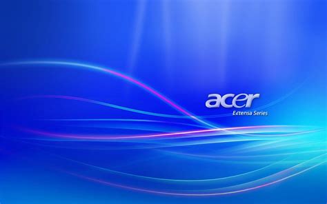 Acer Nitro Wallpapers - Wallpaper Cave