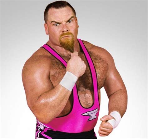 Jim 'The Anvil' Neidhart dead: WWE tag team legend of The Hart ...