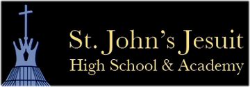 St. John's University | Ohio (University / College) | hobbyDB