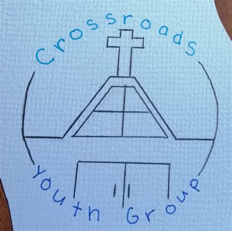 Crossroads Church Youth Group