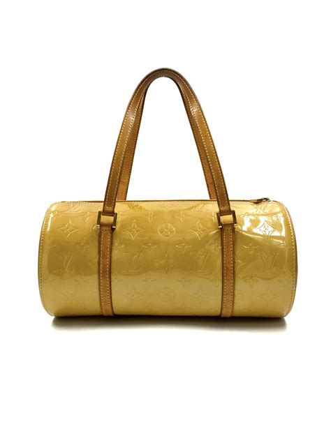 Louis Vuitton Small Round Crossbody Bags For Women | semashow.com