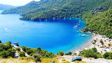 Dalaman Tourism and Holidays: Best of Dalaman, Turkey - Tripadvisor