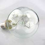 The incandescent light bulb | Flickr - Photo Sharing!