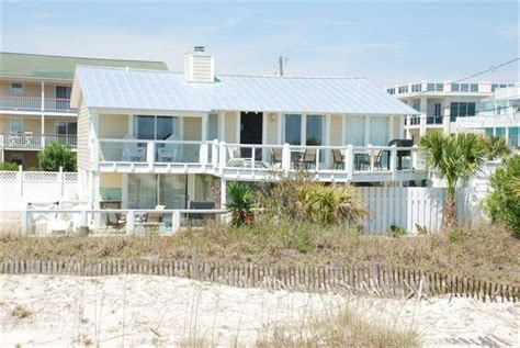 Condo Rentals On Tybee Island at James Fulk blog