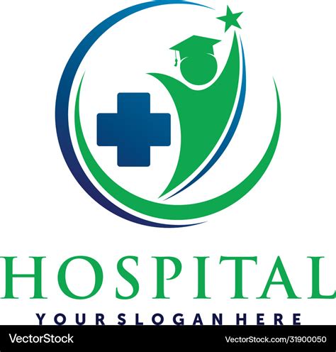 Clinic Logo