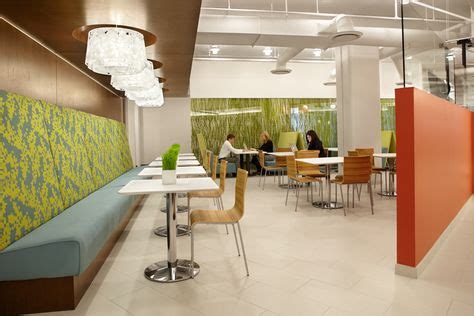15 Modern Employee Break Room Ideas | break room, office break room, lunch room