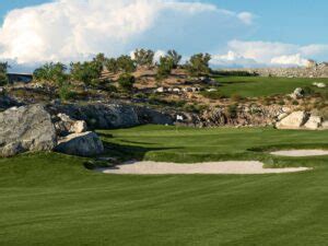 Verrado-Victory Golf Course Review Buckeye AZ | Meridian CondoResorts