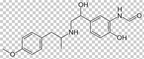 Amoxicillin Estradiol Mepyramine Oral Suspension Chemical Compound PNG, Clipart, Agonist ...