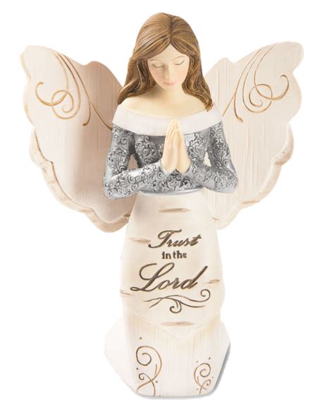 Angel Praying PNG Transparent Images