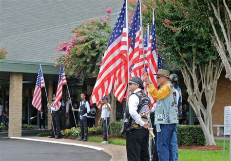 Brazoria County Sheriff’s Office patrol officer Charles Allen Vanmeter ...