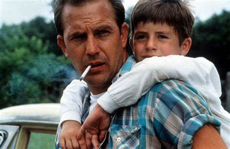 25 Best Kevin Costner Movies Ranked - Parade