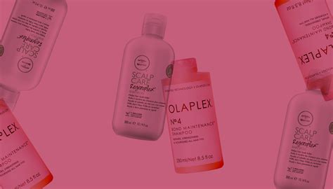 15 Best Shampoos for Thinning Hair, Tested and Reviewed