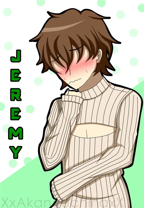 Jeremy Fitzgerald (?) -Fnaf 2- | Fnaf, Jeremy fitzgerald, Fnaf night guards