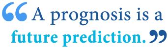 Prognosis vs. Diagnosis: What’s the Difference? - Writing Explained