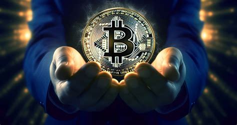 BlackRock’s SEC Filing Renews Interest in Bitcoin Investment | BitIRA®