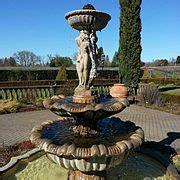 Category:Kendall-Jackson Winery - Wikimedia Commons