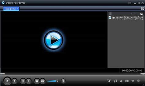 Top 15 Best Free DVD Player for Windows 10 in 2024