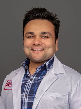 Neel Desai, MD | Lewis Katz School of Medicine at Temple University