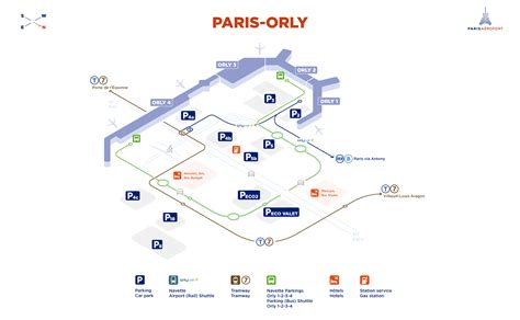 What Terminal is EasyJet at Orly? ORY Airport +1-855-745-1194