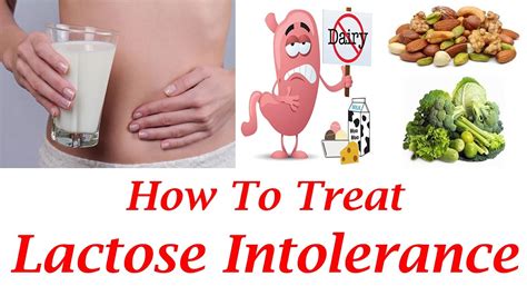 lactose intolerance symptoms By Dr umarish