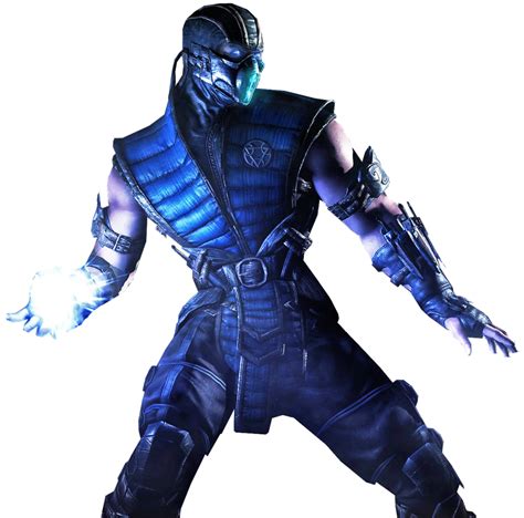 Mortal Kombat PNG Images, Mortal Kombat Games Characters - Free Transparent PNG Logos