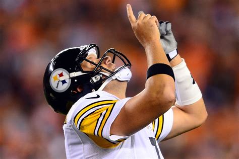 Steelers vs. Bengals final score: Cincinnati defeats Pittsburgh 20-10 ...