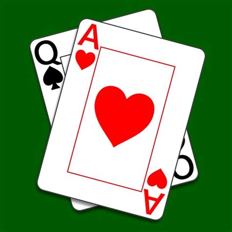 Trickster Hearts by Trickster Cards, Inc.