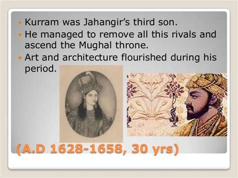 Jahangir