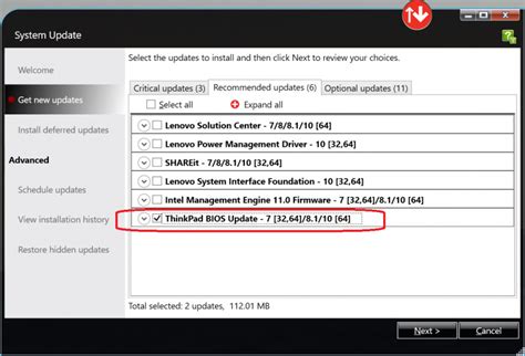 System update lenovo download - fadpads