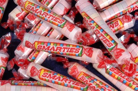 Middle school warns snorting Smarties may lead to nasal maggots | The Source