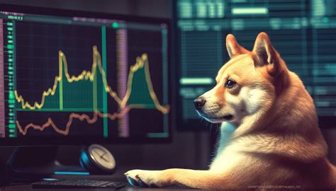 Dogecoin vs Bitcoin: Key Differences and Similarities