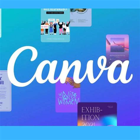 CANVA 1ERO - online puzzle