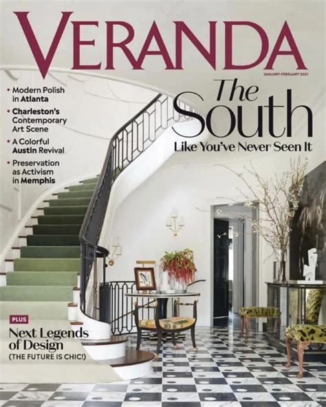 12 Best Home Decor Magazines that will make your Decorating Easier