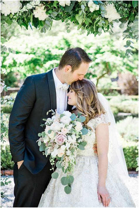 My wedding at Ashford Castle on Waterlily Weddings today - In Love Photography by Wim Vanhengel