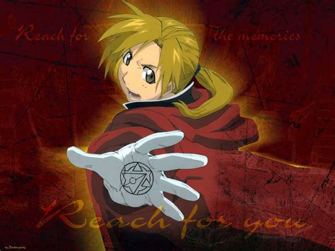 Alphonse - Alphonse Elric Wallpaper (15869173) - Fanpop